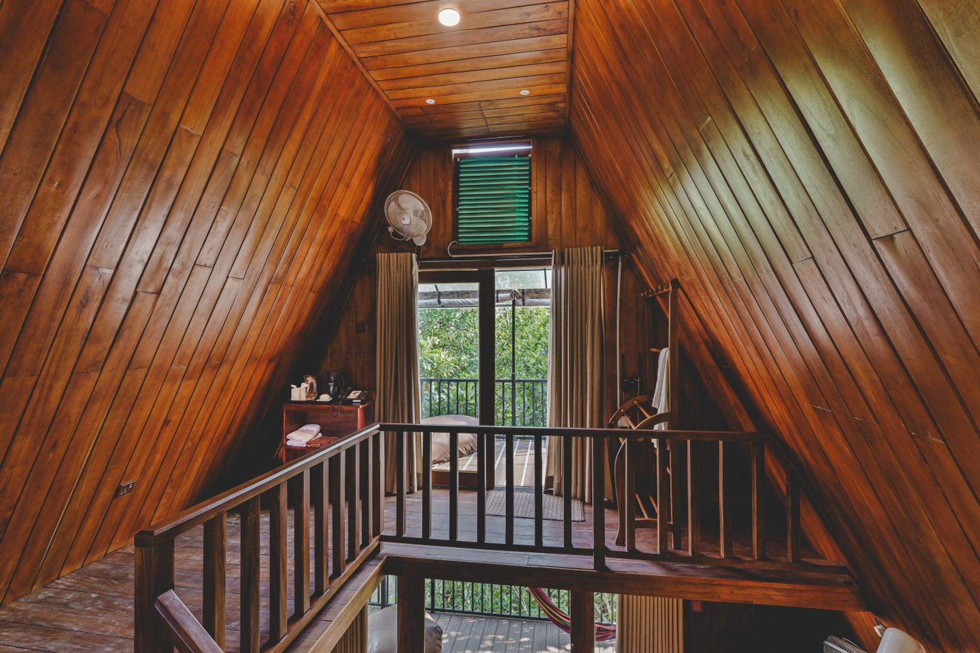 River View Villas Aluthgama Zewnętrze zdjęcie