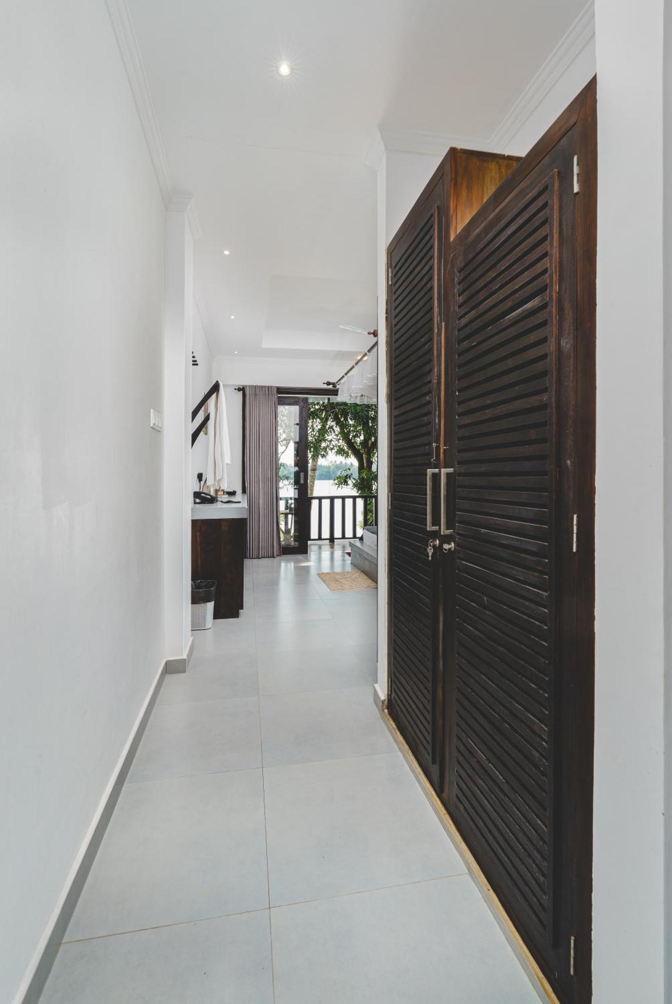River View Villas Aluthgama Zewnętrze zdjęcie