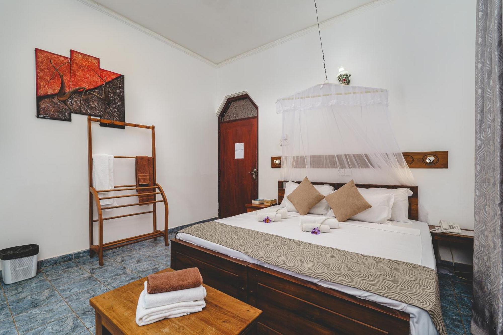 River View Villas Aluthgama Zewnętrze zdjęcie
