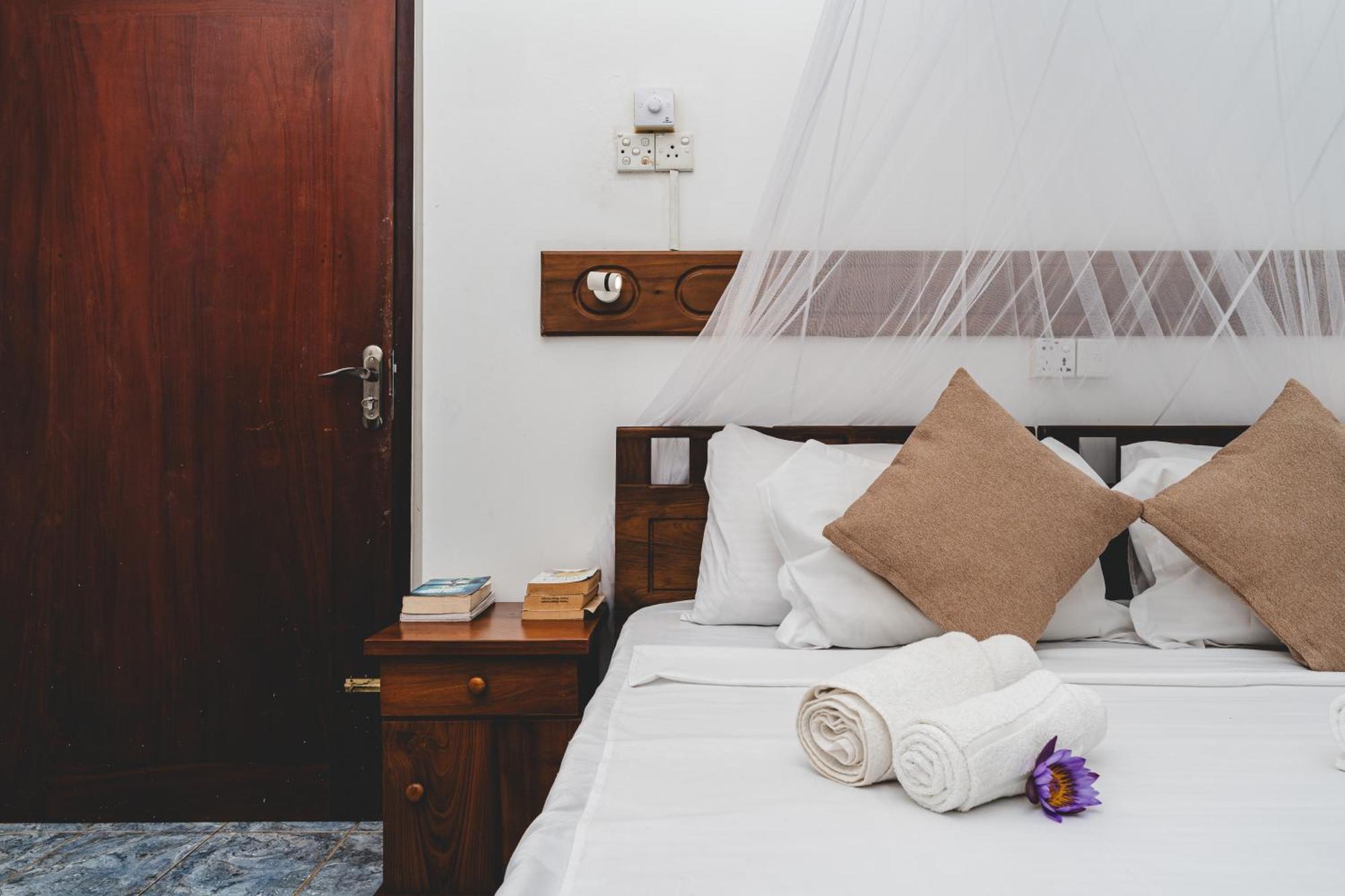 River View Villas Aluthgama Zewnętrze zdjęcie