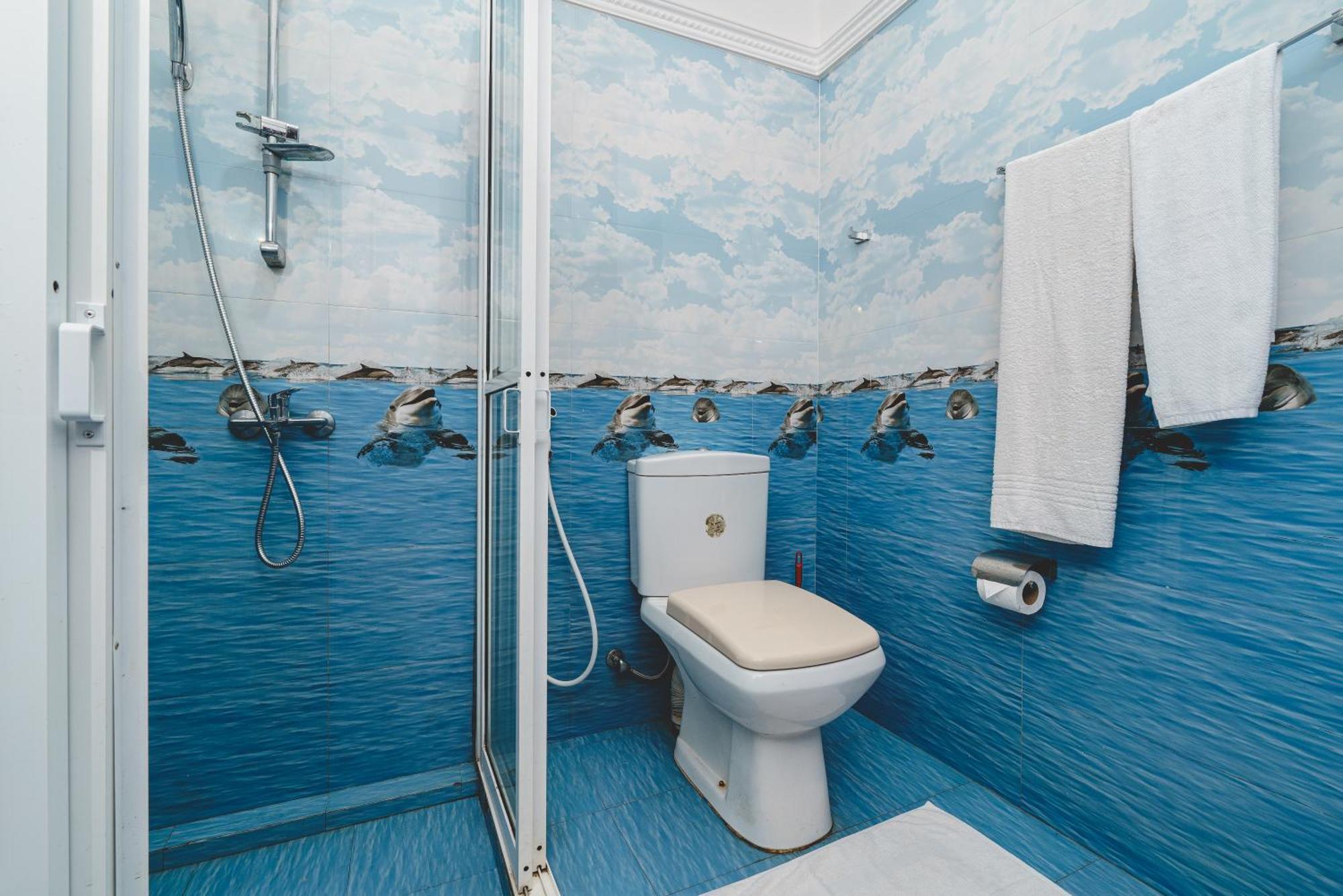 River View Villas Aluthgama Zewnętrze zdjęcie